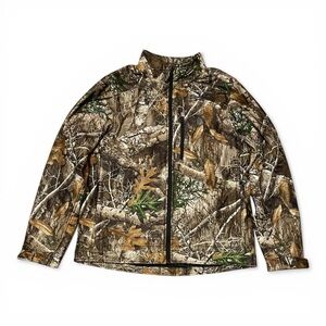 Milwaukee M12 Heated QUIETSHELL Jacket